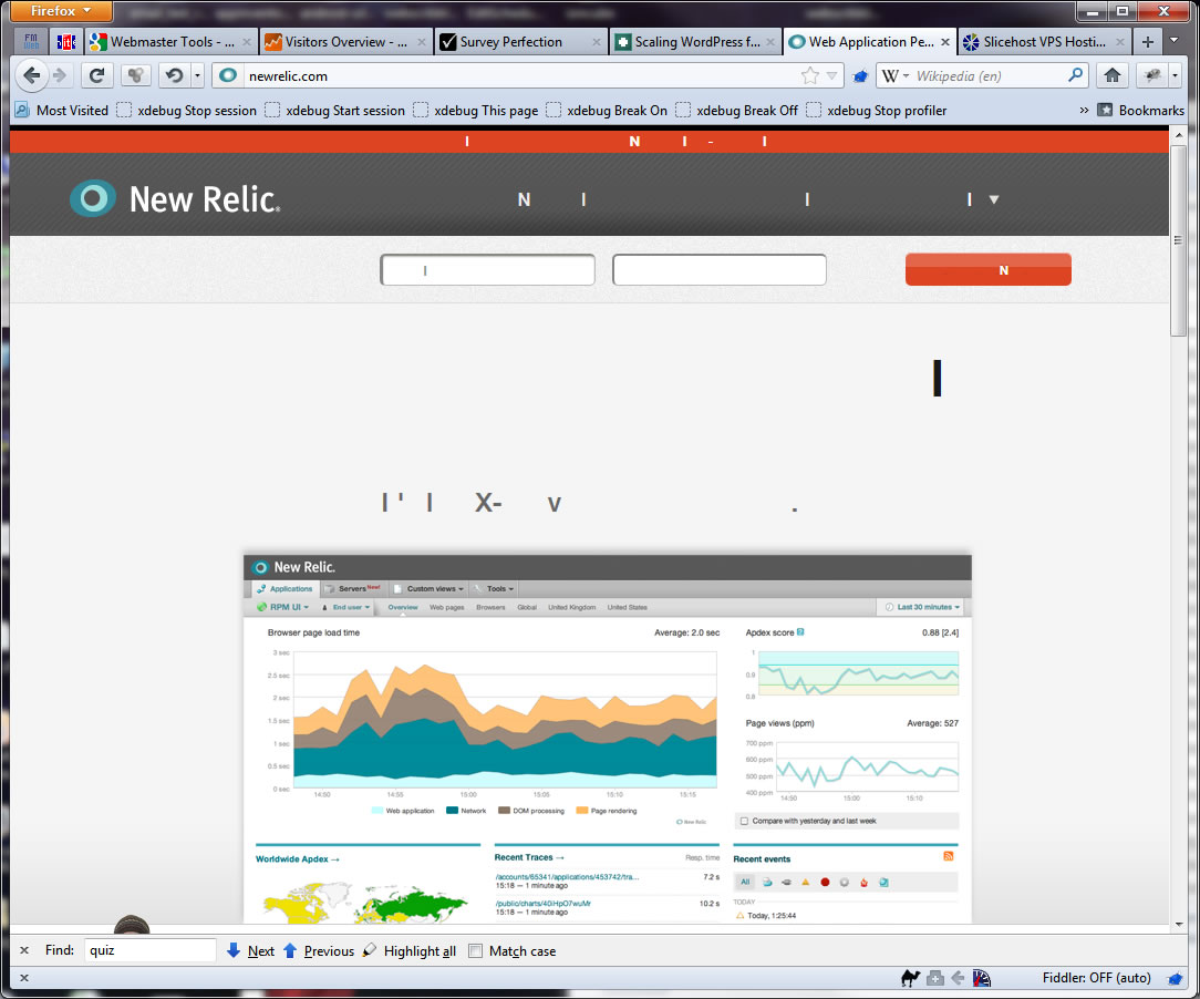 newrelic_helvetica_error newrelic_helvetica_error