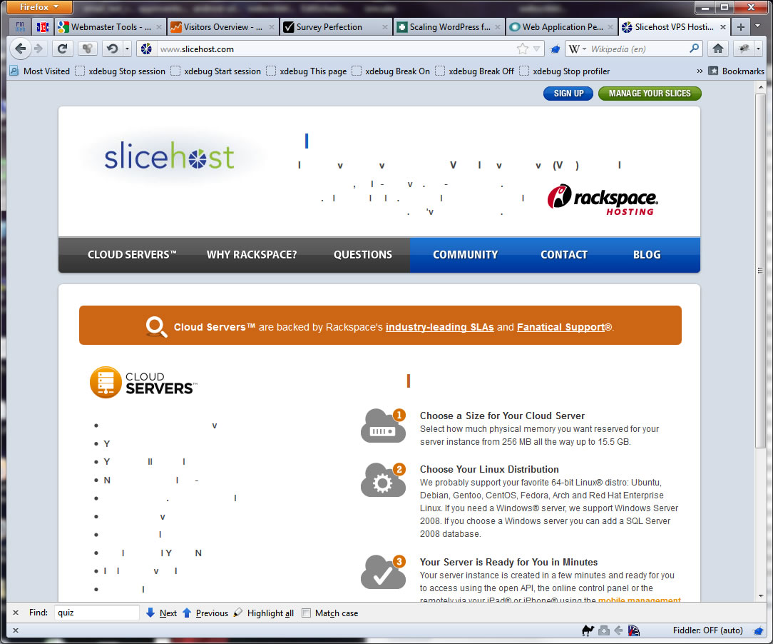 slicehost_helvetica_error slicehost_helvetica_error