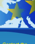 eurosmg skyscraper banner